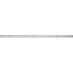 BLAUPUNKT BP5000AU5100 LED STRIP